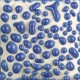 Blue Bead - 16-oz Mayco Ritual Glaze